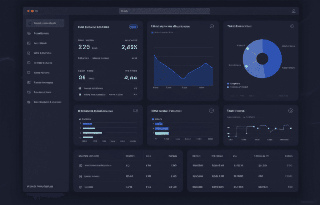 Crehana E-Learning Platform